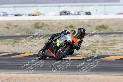 media/Apr-13-2024-SoCal Trackdays (Sat) [[f1617382bd]]/3-Turn 4 (1010am)/